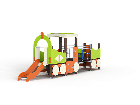 МФ 4.04 Палитра 8 (с26/11,13)