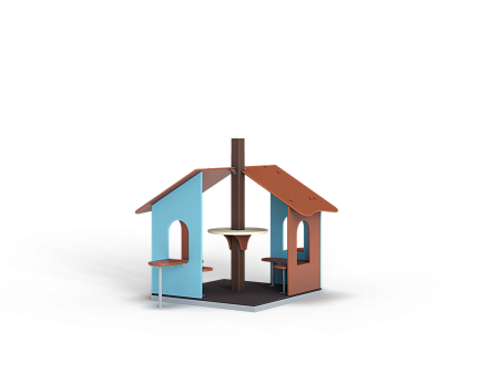 МФ 5.094 Палитра 7 (с26/8,32)