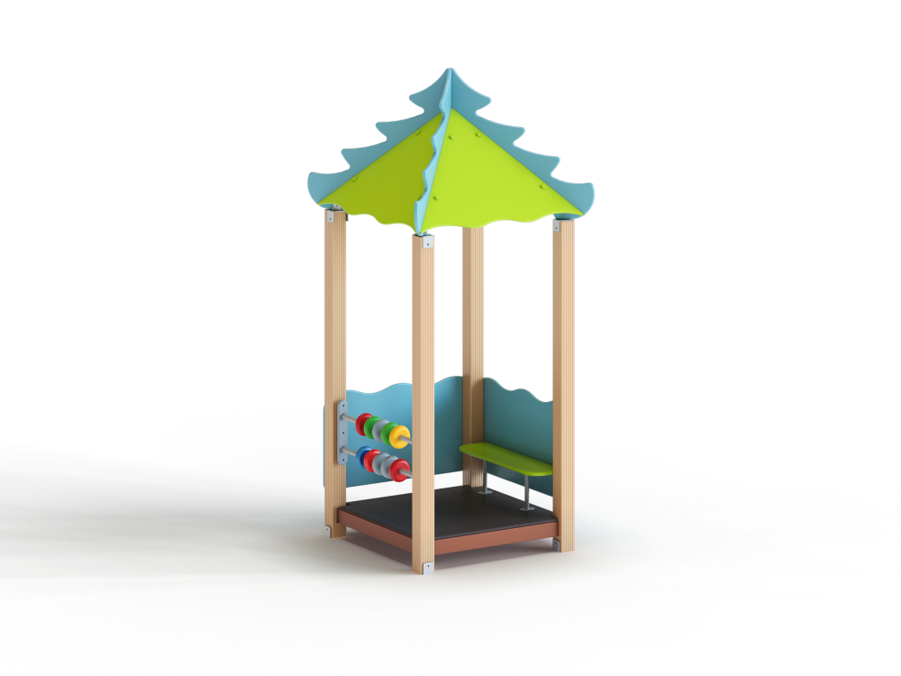 МФ 5.241 Палитра 5