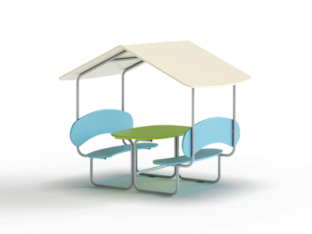 МФ 2.031  Палитра 5 (-11,32)