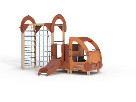 МФ 4.023 Палитра 9 (с35/8,22,35)