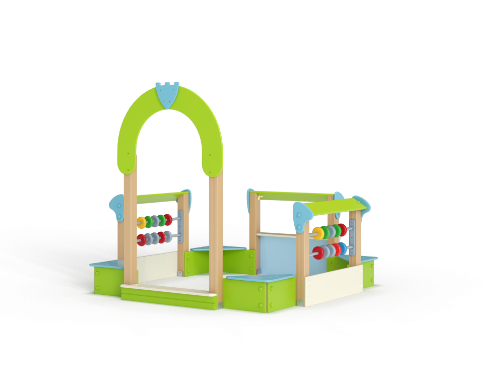 МФ 3.11 Палитра 5