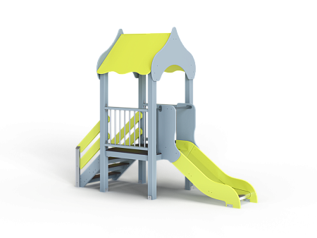 ДИК 1.093 Палитра 3 (с22/19,22)