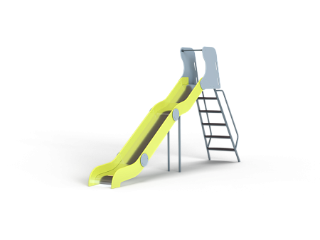 ДИО 5.034 Палитра 3 (с22/19,22)