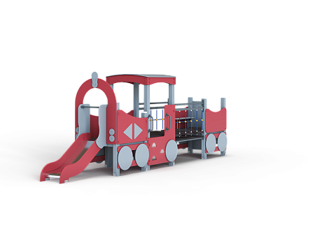 МФ 4.04 Палитра 4 (с22/22,34))