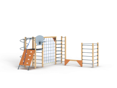 СО 1.07  Палитра 9 (с35/8,22,35)