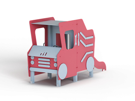 МФ 4.11 Палитра 4 (с22/22,34)