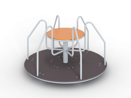ДИО 2.11  Палитра 8 (с26/11,13)