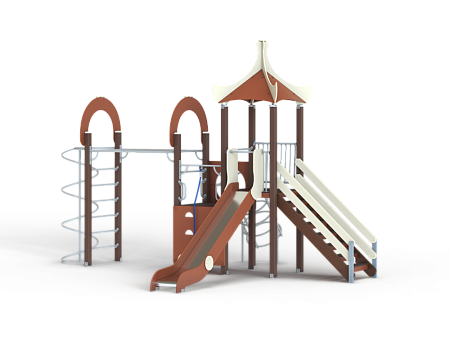 ДИК 1.251 Палитра 6 (с26/8,21)