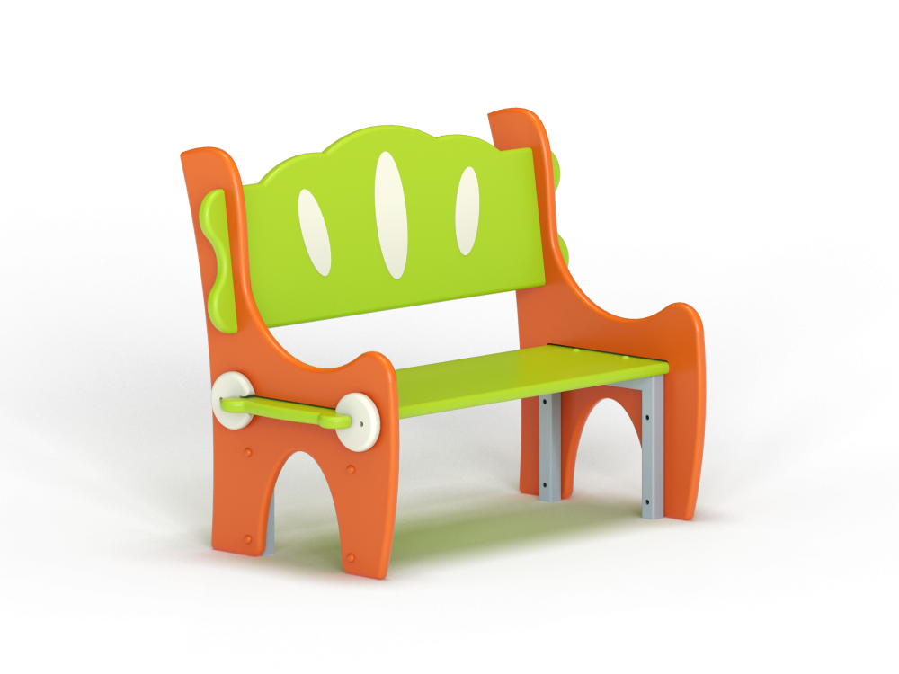 МФ 1.31 Палитра 8