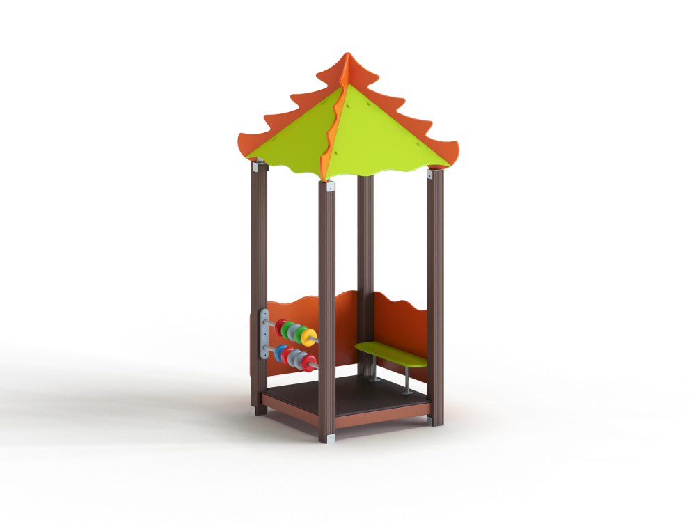 МФ 5.241 Палитра 8