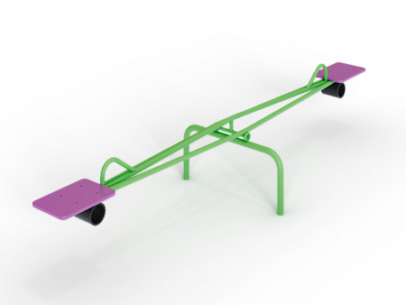 ДИО 3.02  Палитра 2 (-16)