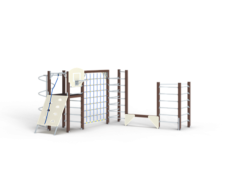 СО 1.07  Палитра 6 (с26/8,21)