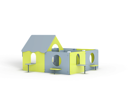 МФ 5.164 Палитра 3