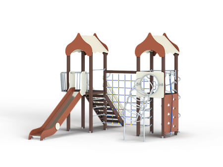 ДИК 2.101 Палитра 6 (с26/8,21)