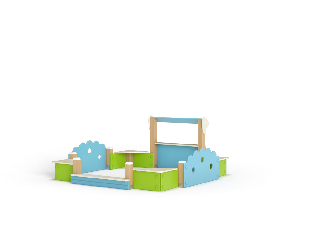 МФ 3.113 Палитра 5