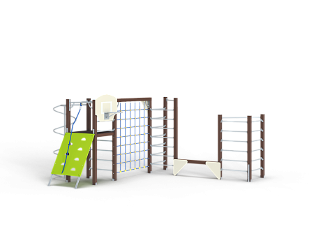 СО 1.07  Палитра 8 (с26/11,13)