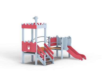 ДИК 2.095 Палитра 4 (с22/22,34)