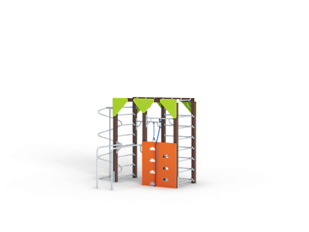 СО 1.09  Палитра 8 (с26/11,13)