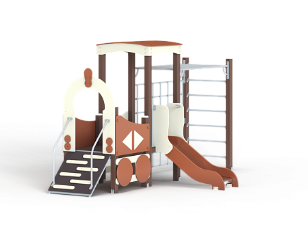 МФ 4.053 Палитра 6 (с26/8,21)