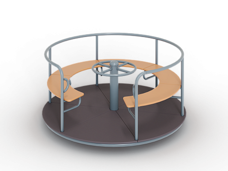 ДИО 2.08  Палитра 9 (с35/8,22,35)