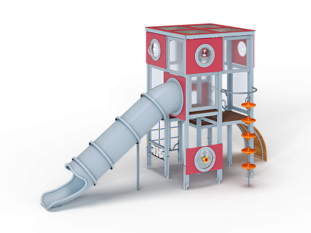 ДИК 9.301 Палитра 4 (-c22/34.20)