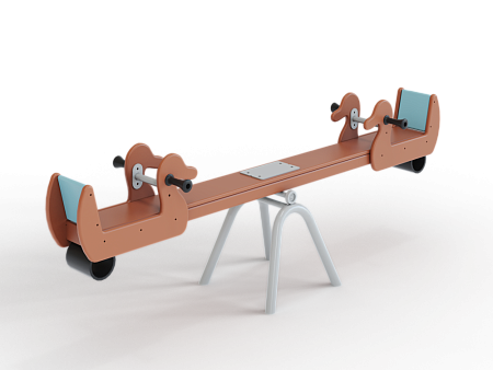 ДИО 3.05  Палитра 7