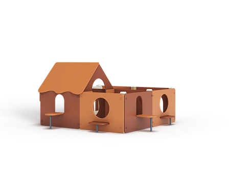 МФ 5.164 Палитра 9