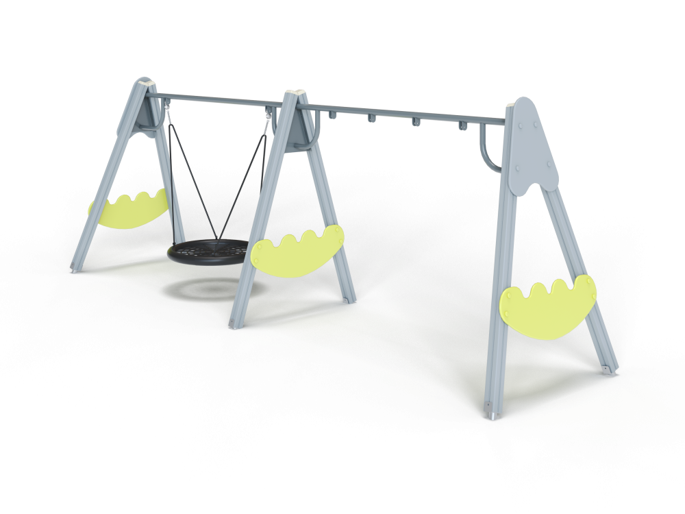 ДИО 1.15-В3 Палитра 3