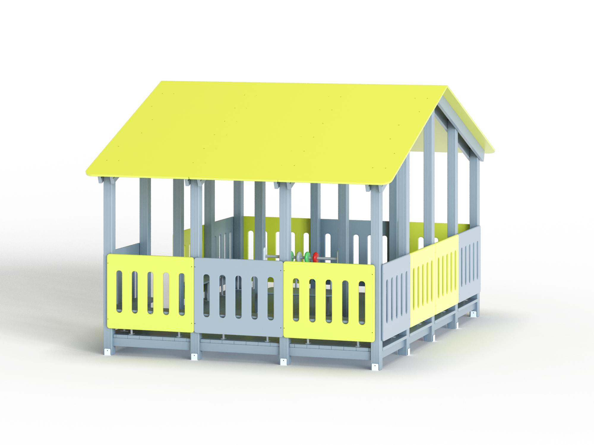 МФ 5.195 Палитра 3