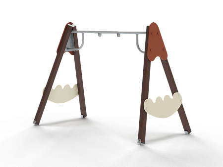 ДИО 1.04 Палитра 6 (с26/8,21)