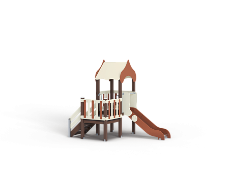 ДИК 2.133 Палитра 6 (с26/8,21))