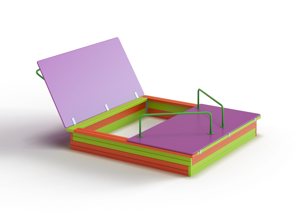 МФ 3.022 Палитра 2