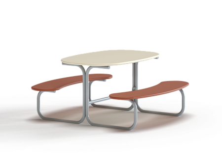 МФ 2.03 Палитра 6 (с26/8,21)