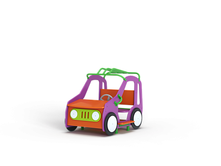 МФ 4.03  Палитра 2 (-16)