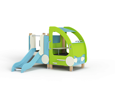 МФ 4.02 Палитра 5 (-11,32)