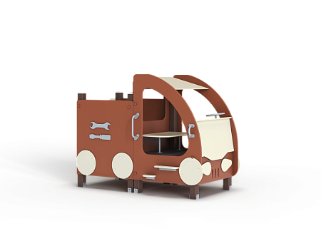 МФ 4.01 Палитра 6 (с26/8,21)