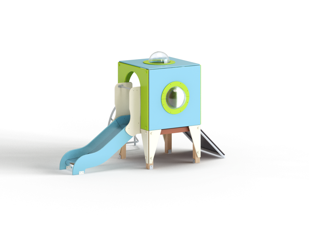 МФ 5.22 Палитра 5