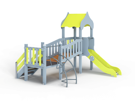 ДИК 2.083 Палитра 3 (с22/19,22)