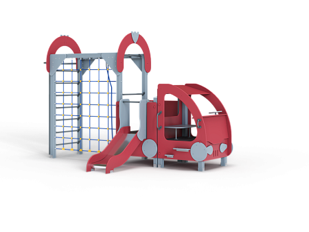 МФ 4.023 Палитра 4 (с22/22,34)