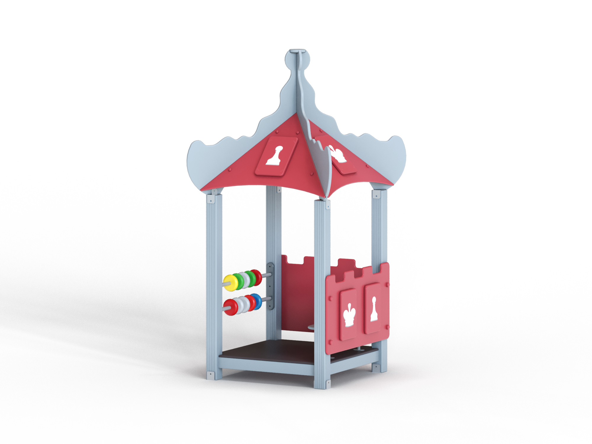 МФ 5.244 Палитра 4