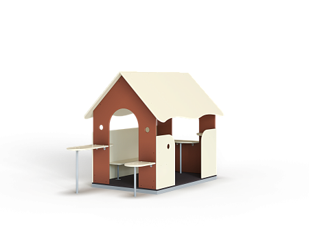 МФ 5.092 Палитра 6 (с26/8,21)