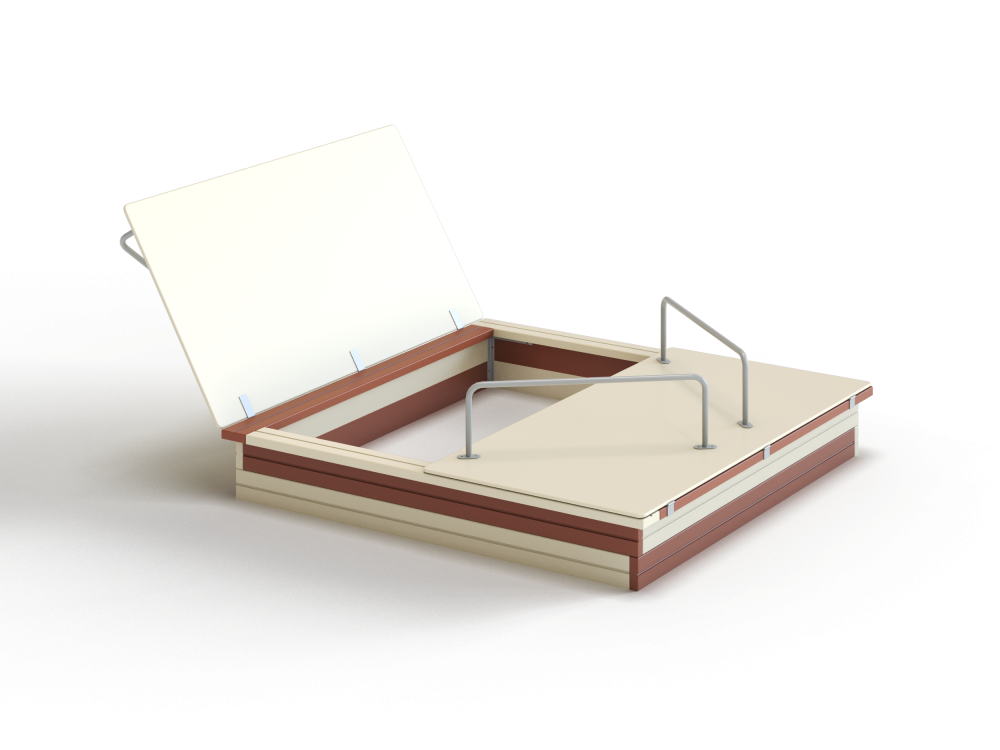 МФ 3.022 Палитра 6