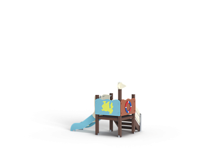 ДИК 2.137 Палитра 7