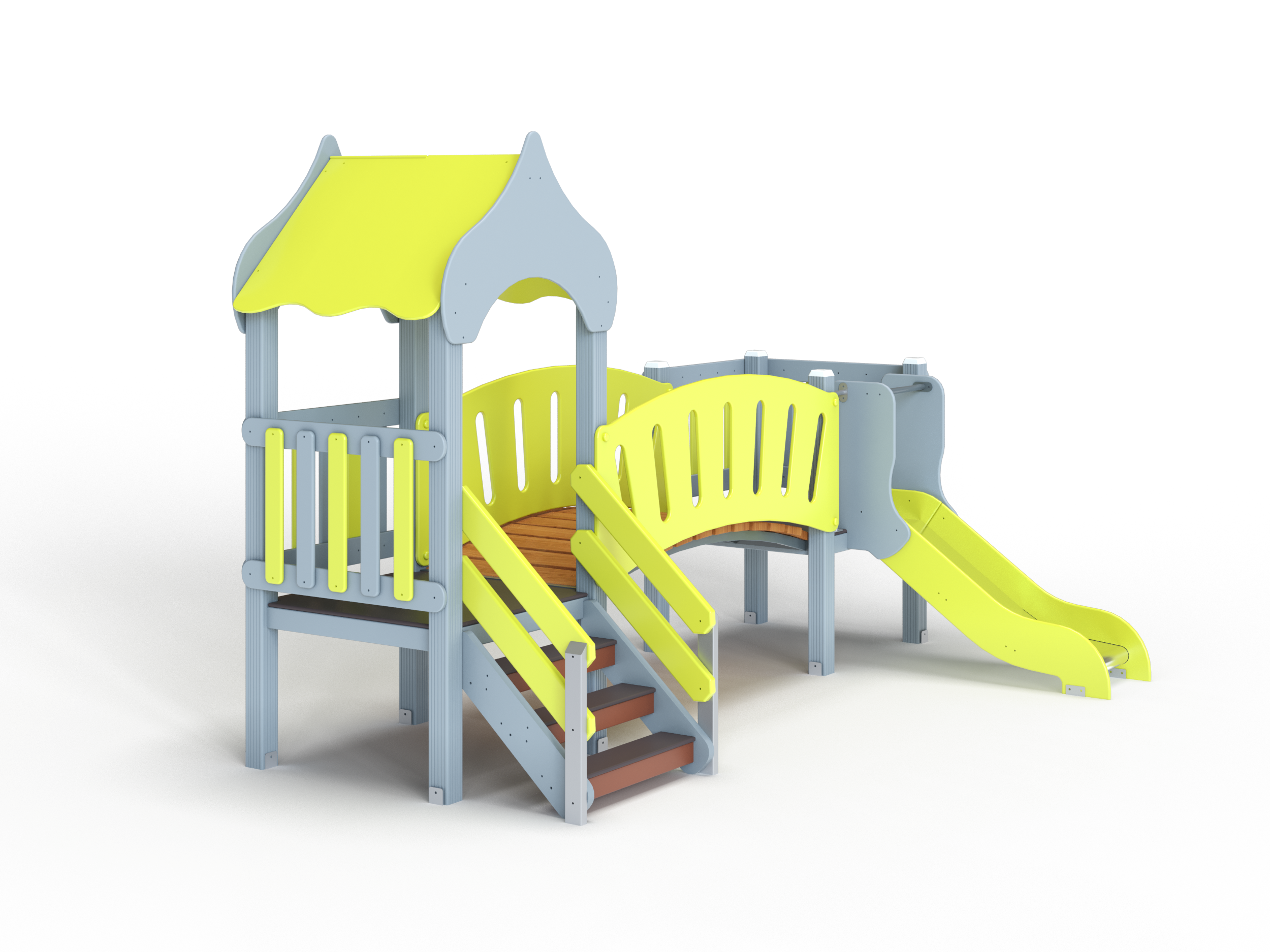 ДИК 2.093 Палитра 3 (с22/19,22)