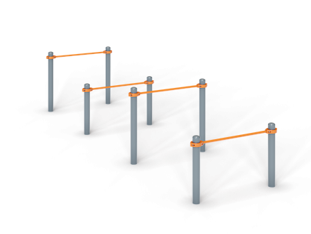 СО 7.45 Палитра 0