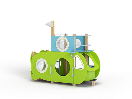 МФ 5.39 Палитра 5