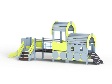 МФ 4.061 Палитра 3 (с22/19,22)