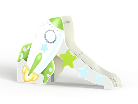 ДИО 5.11 Палитра 5 (-11.32)