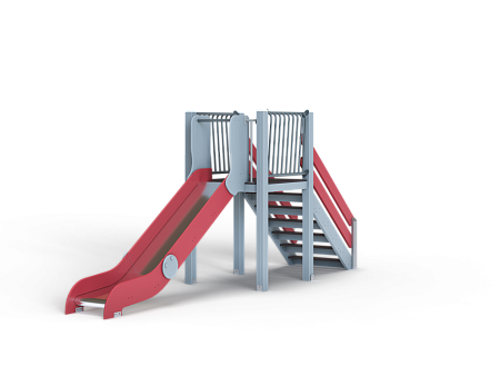 ДИО 5.012 Палитра 4 (с22/20,34)